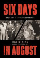 Six_days_in_August